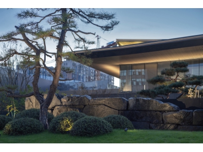 長沙軌道萬科悅府 長沙軌道萬科悅府